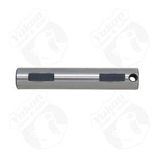 Load image into Gallery viewer, Yukon Gear Standard Open Cross Pin Shaft (.750in) For Ford 8in / 8.8in / 9in and Model 20
