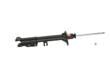 Load image into Gallery viewer, KYB Shocks &amp; Struts Excel-G Rear Left MAZDA 323 1986-89 MERCURY Tracer 1987-90
