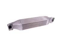 Load image into Gallery viewer, Injen 17-20 Honda Civic Type-R (FK8) I4 2.0L Bar and Plate Front Mount Intercooler
