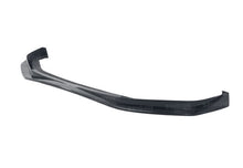 Load image into Gallery viewer, Seibon 12-14 Scion FR-S TB-Style Carbon Fiber Front Lip
