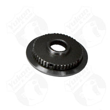 Load image into Gallery viewer, Yukon Gear Trac Loc Clutch Hub For 9in Ford w/ 28 Splines
