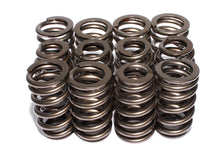 Load image into Gallery viewer, COMP Cams Valve Springs Performancee Gm
