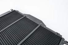 Load image into Gallery viewer, CSF Ferrari F355 High Performance All-Aluminum Radiator - Left
