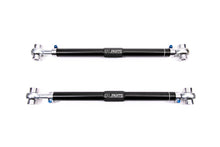 Load image into Gallery viewer, SPL Parts 2012+ BMW 3 Series/4 Series F3X Rear Toe Links
