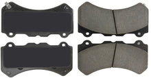 Load image into Gallery viewer, StopTech Performance Brake Pads
