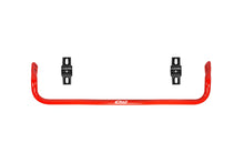 Load image into Gallery viewer, Eibach 22mm Rear Anti-Roll Kit for 16-17 Honda Civic Sedan 1.5L
