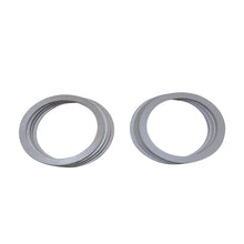 Load image into Gallery viewer, Yukon Gear Replacement Carrier Shim Kit For Dana 44 JK Rear
