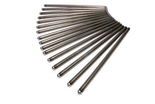 Load image into Gallery viewer, COMP Cams Pushrod Set FS 351W High Energy
