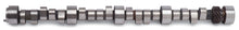 Load image into Gallery viewer, Edelbrock Camshaft Perf RPM Hydraulic Roller BB Chev Late Model w/ Thrust Plate
