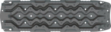 Load image into Gallery viewer, ARB TRED GT Recover Board - Gun Grey
