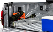 Load image into Gallery viewer, Access Accessories Cargo Mgt HD (Alum. Dia. Tread Bed Pockets w/EZ Retriever)
