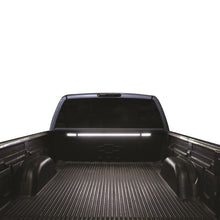 Load image into Gallery viewer, ANZO Bed Rail Lights Universal LED Utility Bar Chrome
