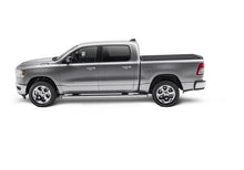 Load image into Gallery viewer, Truxedo 19-21 RAM 1500 (New Body) w/ Multifunction Tailgate 5ft 7in Pro X15 Bed Cover
