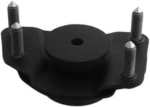 Load image into Gallery viewer, KYB Shocks &amp; Struts Strut Mount Front Left DODGE Nitro 2011-2007
