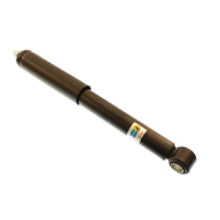 Load image into Gallery viewer, Bilstein B4 1994 Volvo 850 Base Rear Twintube Shock Absorber

