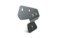 Load image into Gallery viewer, DV8 Offroad 2021 Ford Bronco A Pillar Dual Light Pod Drop Mounts
