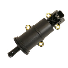 Load image into Gallery viewer, BD Diesel Lift Pump Kit OEM Replacement - 2003-2004.5 Dodge 5.9L
