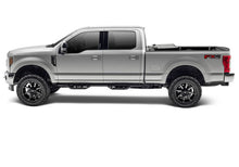 Load image into Gallery viewer, UnderCover 99-07 Ford F-250/F-350 6.8ft Flex Bed Cover

