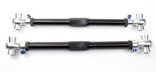 Load image into Gallery viewer, SPL Parts 06-13 BMW 3 Series/1 Series (E9X/E8X) Rear Toe Links (M Version)
