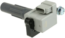 Load image into Gallery viewer, NGK 2009-05 Subaru Outback COP Ignition Coil
