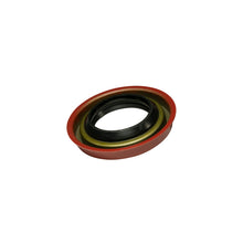 Load image into Gallery viewer, Yukon Gear Pinion Seal For 61-85 9in Ford
