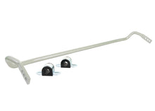 Load image into Gallery viewer, Whiteline 2019 Toyota Corolla Rear 26mm Heavy Duty Sway Bar
