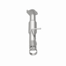 Load image into Gallery viewer, Magnaflow Conv DF 2001-2006 Chevrolet Silverado 3500
