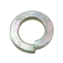 Load image into Gallery viewer, Yukon Gear 7290 U-Joint Strap Bolt (One Bolt Only) For Chrysler 7.25in / 8.25in / 8.75in / 9.25in
