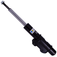 Load image into Gallery viewer, Bilstein B4 07-09 Dodge / 10-12 Mercedes Benz Sprinter Front Twintube Strut Assembly

