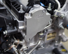 Load image into Gallery viewer, mountune Ford EcoBoost Vacuum Pump Delete
