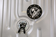 Load image into Gallery viewer, Aeromotive 68-69 Oldsmobile Cutlass/Buick Skylark 340 Stealth Gen 2 Fuel Tank
