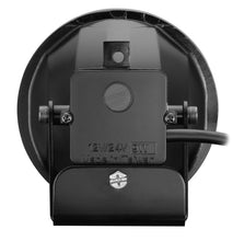 Load image into Gallery viewer, KC HiLiTES 4in. Gravity G4 LED Light 10w SAE/ECE Clear Fog Beam (Single)

