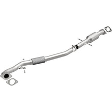 Load image into Gallery viewer, MagnaFlow 14-19 Chevrolet Impala L4 2.5L Direct-Fit Catalytic Converter
