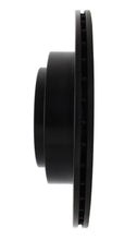Load image into Gallery viewer, Stoptech 06-07 WRX / 05-08 LGT Rear CRYO-STOP Rotor
