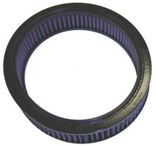 Load image into Gallery viewer, K&amp;N Replacement Air Filter FORD CARS AND TRUCKS, 1977-85
