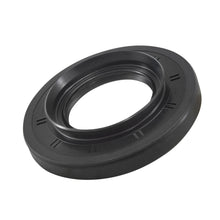 Load image into Gallery viewer, Yukon Gear 07 and Up Tundra Front Pinion Seal
