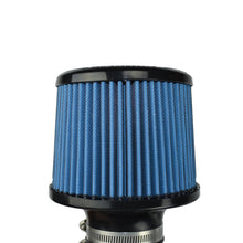 Load image into Gallery viewer, Injen 00-02 TT TT Quattro 180HP Motor Only Polished Cold Air Intake
