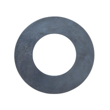 Load image into Gallery viewer, Yukon Gear 14T Side Gear Thrust Washer
