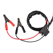 Load image into Gallery viewer, ARB Portable 12V Air Compressor Single Motor
