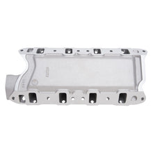 Load image into Gallery viewer, Edelbrock Manifold SBF 289-302 Victor Jr EFI
