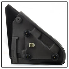 Load image into Gallery viewer, xTune Dodge Ram 02-08 Power Heated OE Mirror - Left MIR-03DRAM02-PW-L
