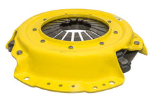 Load image into Gallery viewer, ACT 1981 Nissan 280ZX P/PL Heavy Duty Clutch Pressure Plate
