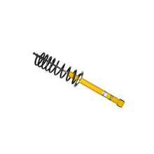 Load image into Gallery viewer, Bilstein B12 1987 Volkswagen Golf GTI 16-Valve Front and Rear Suspension Kit
