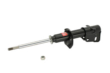 Load image into Gallery viewer, KYB Shocks &amp; Struts Excel-G Rear PONTIAC Fiero 1984-87

