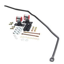 Load image into Gallery viewer, ST Front Anti-Swaybar Honda Civic CRX / Acura Integra 2dr. / 4dr.
