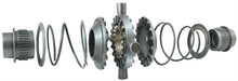 Load image into Gallery viewer, Eaton Detroit No-Spin Differential 36 Spline 1.84in Axle Shaft Diameter Rear Dana S135
