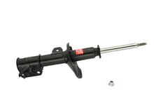Load image into Gallery viewer, KYB Shocks &amp; Struts Excel-G Front Left CHEVROLET Optra (Canadian Vehicle) 2004-07 SUZUKI Forenza 200
