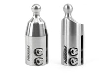 Load image into Gallery viewer, Perrin Honda Civic 10th Gen 6 Speed Manual Adjustable Short Shift Adapter

