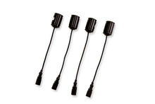 Load image into Gallery viewer, KW Electronic Damping Cancellation Kit Audi R8 type 42
