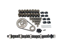 Load image into Gallery viewer, COMP Cams Camshaft Kit CRS 305H
